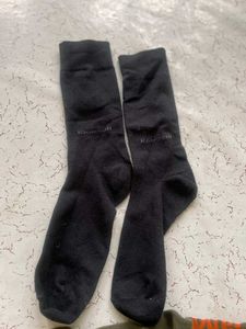 Socks 🧦🧦🧦🧦🧦