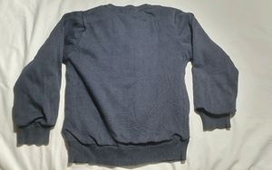 Brand - Next . Kids Jacket High Quality.  Size 6 T