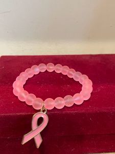 Charm Bracelet