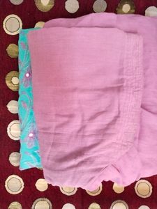 Salwar Suit Salwar Kameez