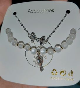 Aesthetic Mooncharm Collection