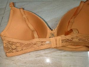 Set Of 2 ZIVAME &amp; SUSIE Top Inners 36b Size