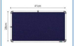 Soft Board With (Clothes & Footwear)