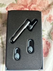 Remax RB-T17 Bluetooth Earphone