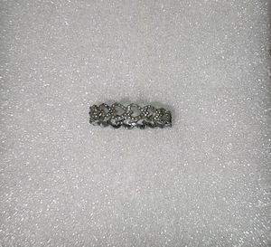 3 rings combos with different beautiful designs