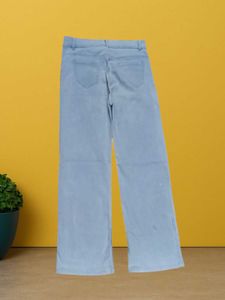 K@24 Size-28 (Sale) Latest Ladies high waist Jeans