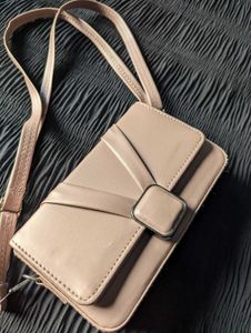 Handbag/Sling Bag