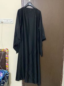 Its Gud Burqa
