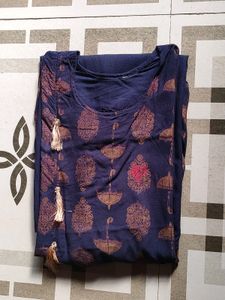 2 Kurti Combo Sale