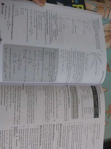 Physics Wallah NEET Class XII Set