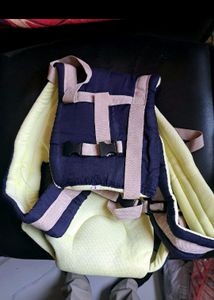 Baby Carry Bag