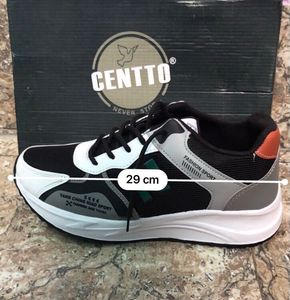 Fashion Sport Sneakers