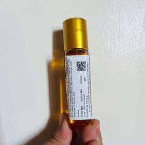 L&#39;Oreal Extraordinary Oil Serum