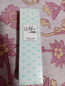 Moi BY Naykaa Perfume ✨️🦋New