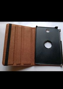 Premium Flip Cover(i Pad) – Style with Protection✨