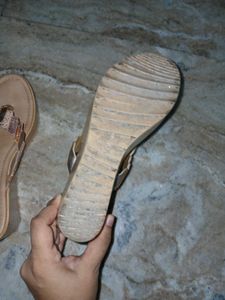 Stelatoes Flats &amp; Sandals
