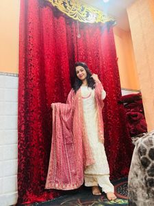 New Styling Suit ❤️