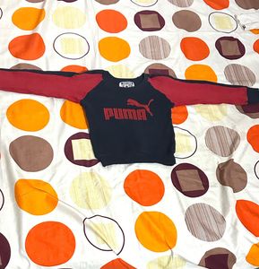 Baby Boy Clothing + Freebies