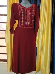 Kurti