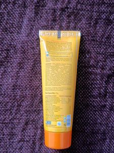 VLCC 3D YouthBoost Sunscreen