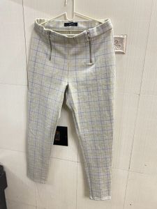 Vero Moda Trouser