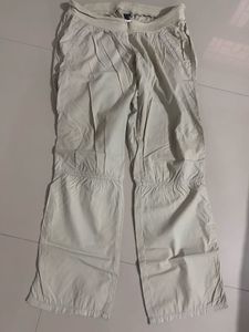 Pant