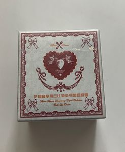 Flower Knows Strawberry Cupid Cake Lip Cream