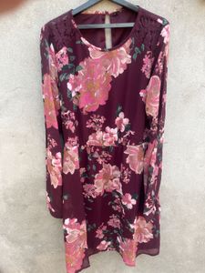 Combo 2 Unused Dress
