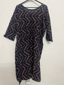 Daily Wear 3pc Suit Set