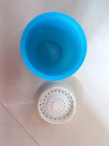 Juice Glass For Toddler