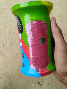 Original Mono Glass Coating Manjha