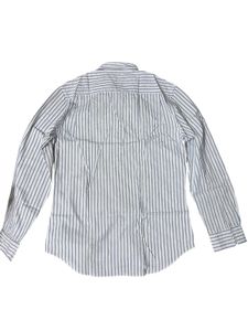 Comme des Garcons Striped Shirt