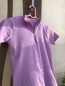 Women Top