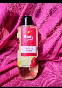 Combo For Swati Godara