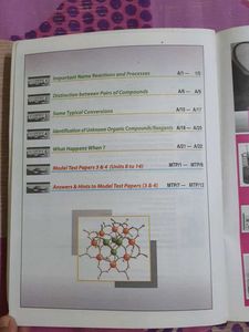 PRADEEP CHEMISTRY CLASS 11TH PART 2 ONLY