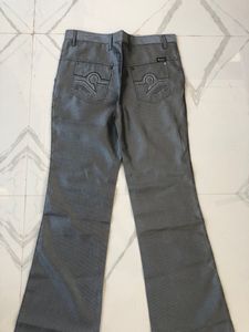 Trouser