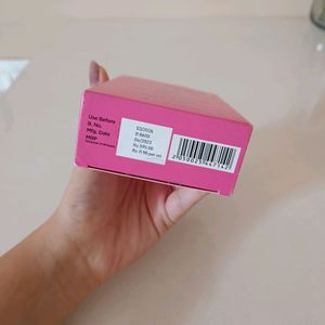 Studiowest Crush Perfume
