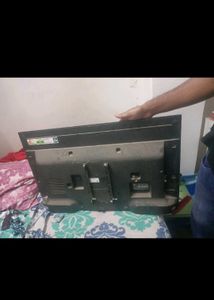 Sony Bravia LED