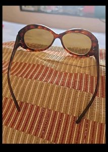 Dubai purchased Stylish Sunglass