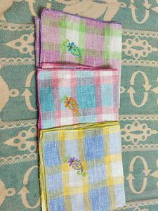 Baby Accessory Cloth