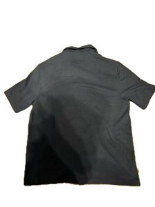 Tommy Hilfiger Men's Shirt