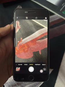 iPhone 8 Plus- Excellent Condition