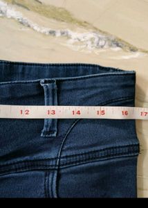 Jeans For Girls