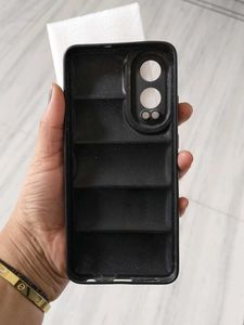 OnePlus Nord CE4 Lite Case - New