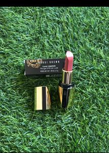 Bobbi Brown Luxe Lipstick