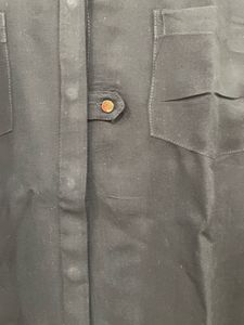 ⚡️Bollywood-Ready Bling!🌟ForeverNew Gold Stud Top