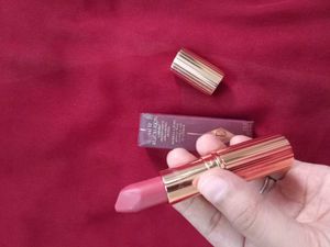 Charlotte Tilbury Lipstick