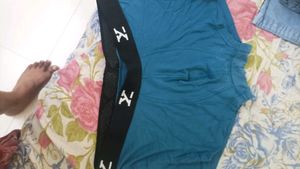Xyxx Inner