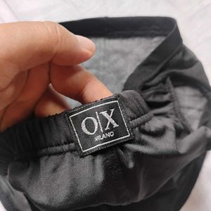 OX Milano Full Meshy For Men