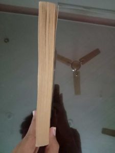 The Lawless Roads by Graham Greene